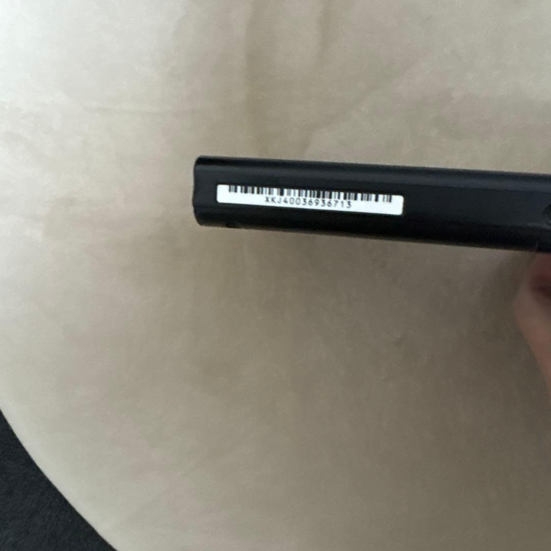 ニンテンドースイッチ本体　2021年