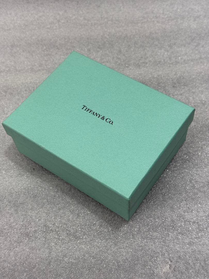 【おまとめ】HERMES Tiffany　空箱 　14個セット