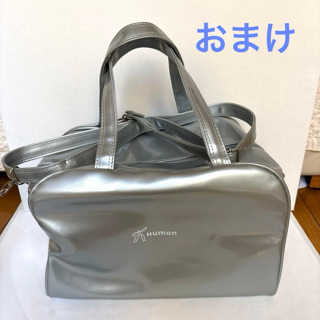 【動作確認済】ヒューマンアカデミー　ロボット教室　初期　教材一式