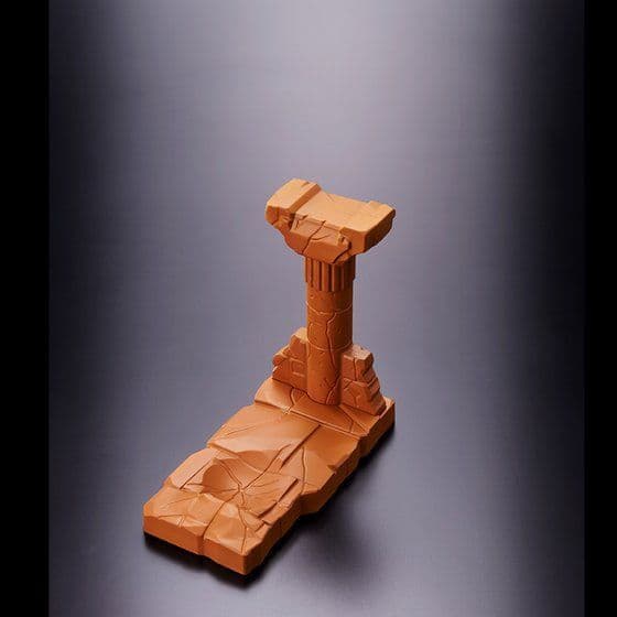 〈未開封〉3000個限定 ウルトラレプリカ ブラックスパークレン ～ティガダーク