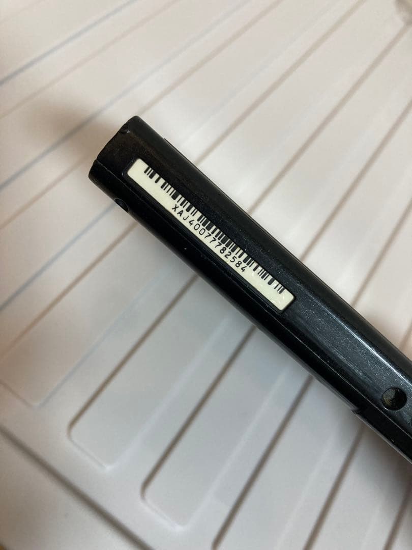 【ジャンク品、箱付き】Nintendo Switch 本体