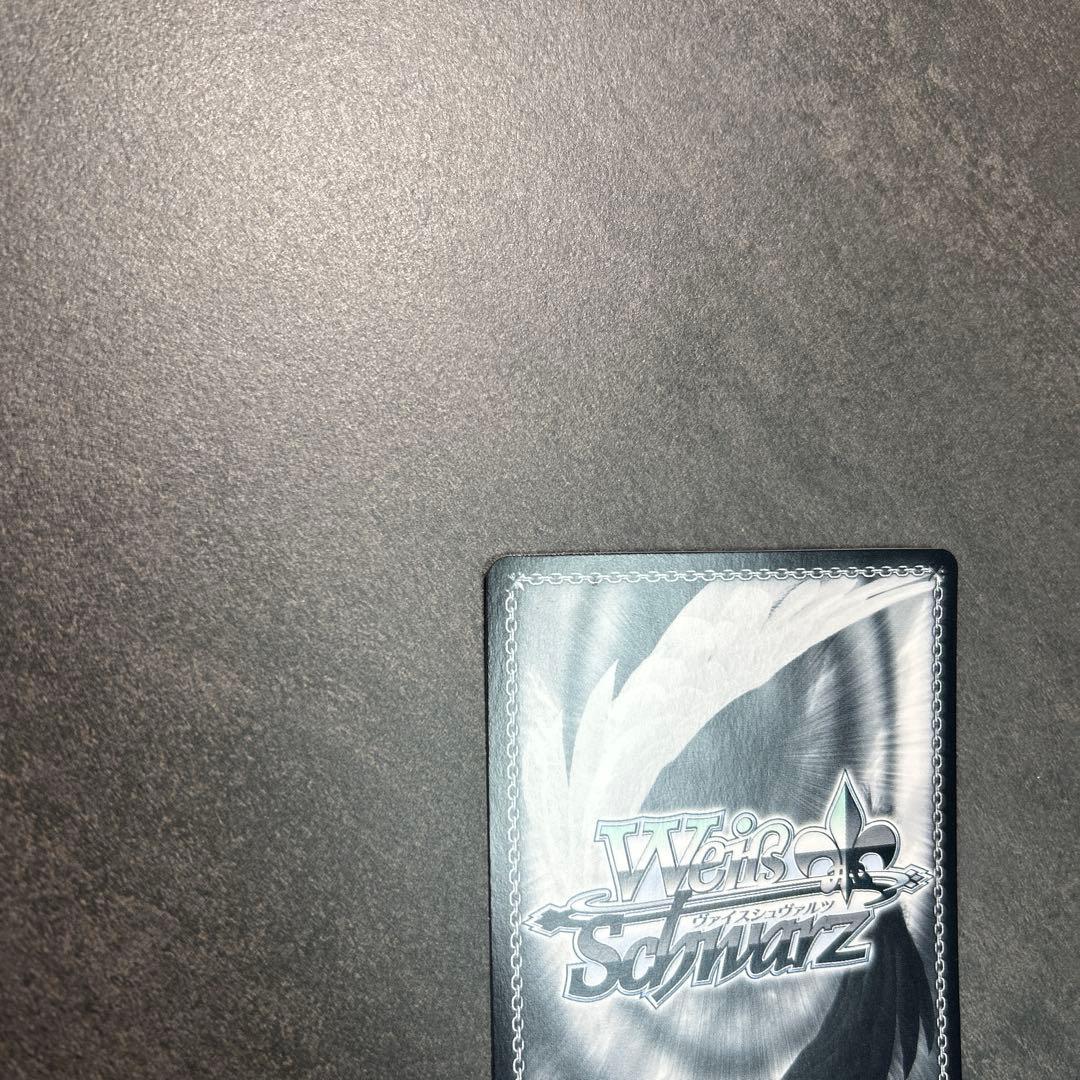 絶対なる忠誠 アルベド 49SP SPFOIL サイン　オーバーロード