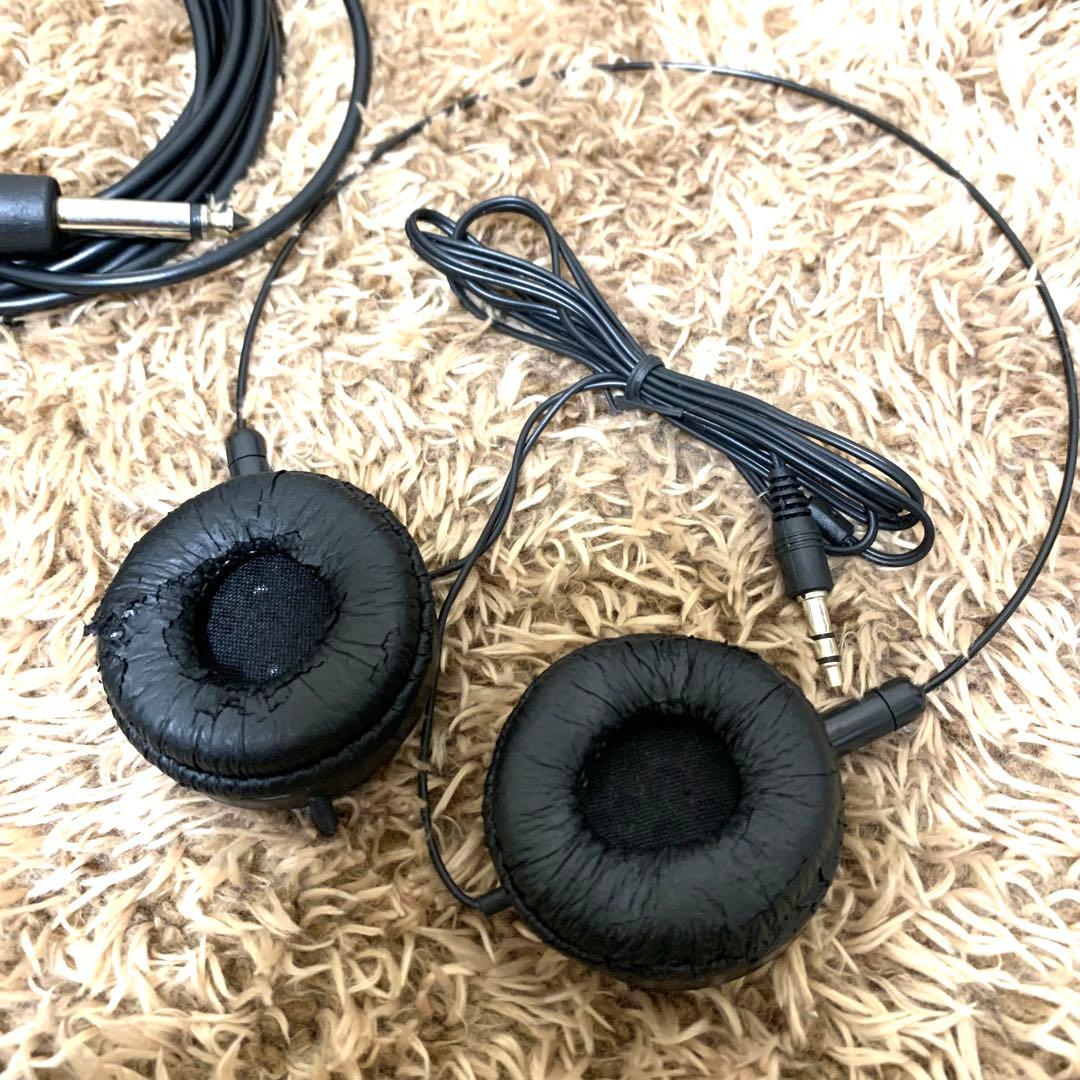 【美品】NAMU サイレントバイオリン 弦新品 ケース付