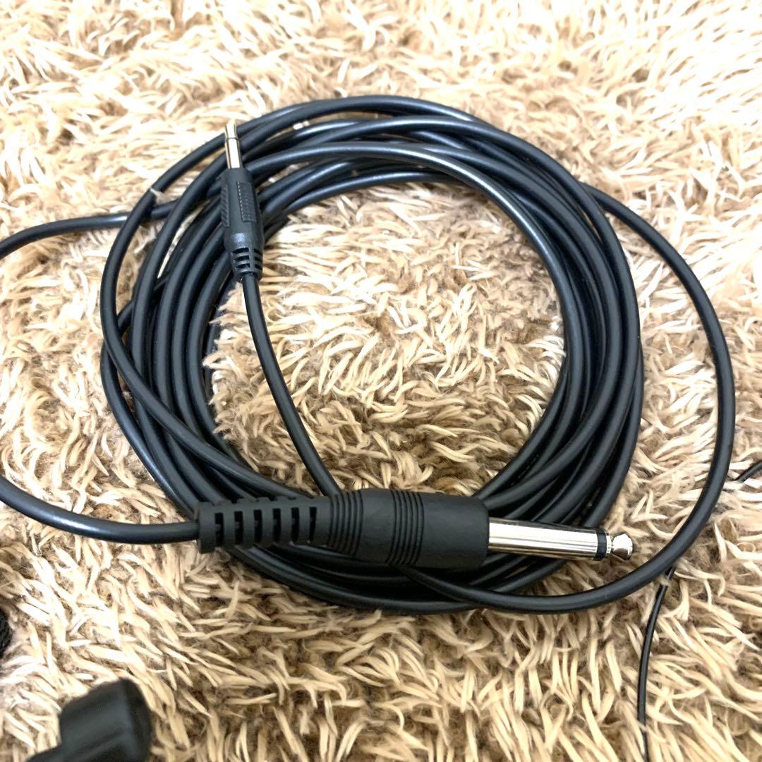 【美品】NAMU サイレントバイオリン 弦新品 ケース付