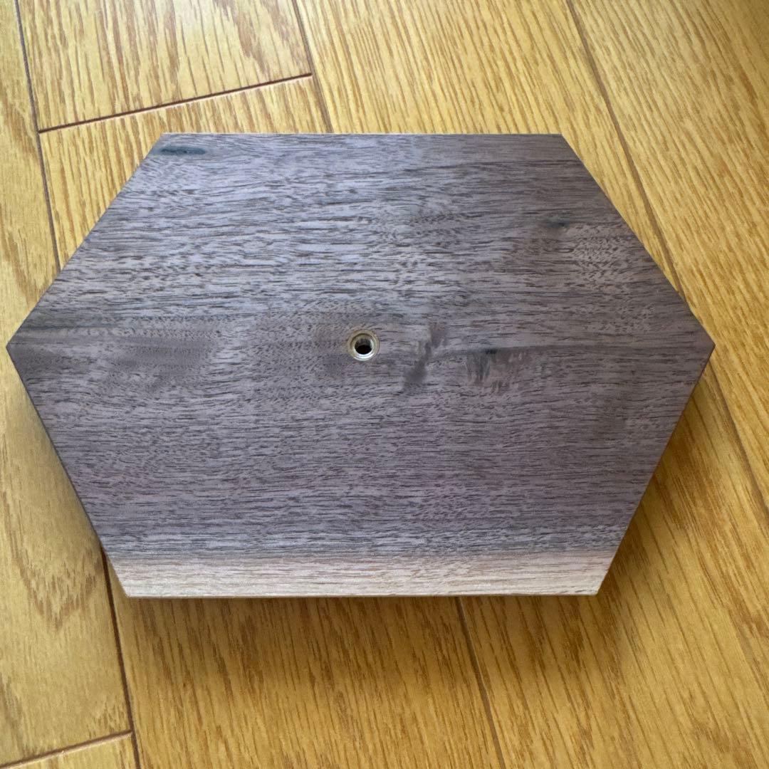 テーブル・チェア・ハンモック TENtoTEN TOP BOARD