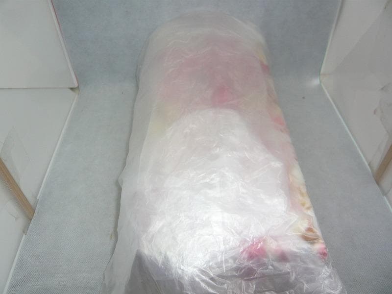 森伊蔵　極上の一滴　高島屋２０２５年１２月当選