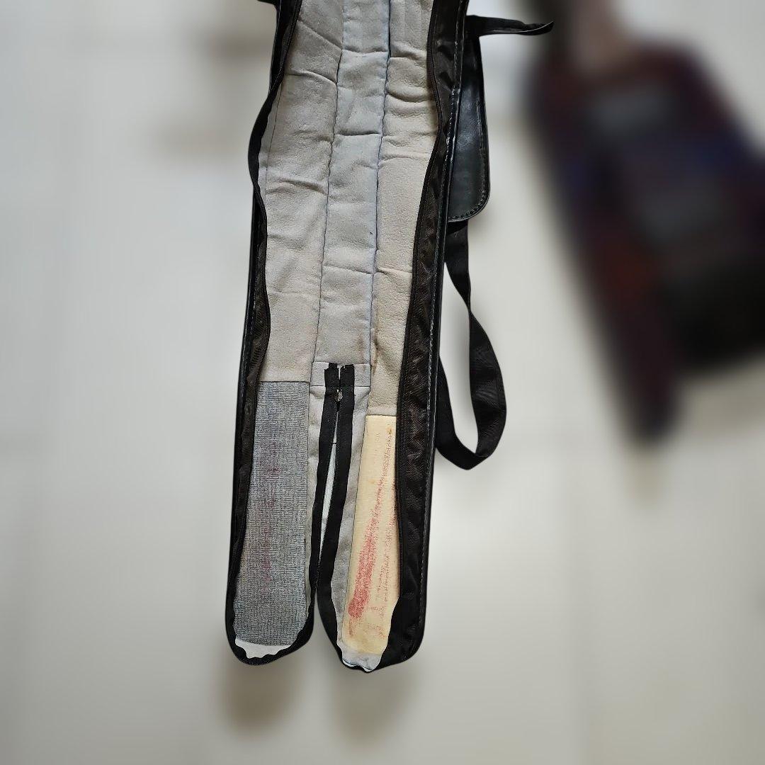 ベース Steinberger Bass