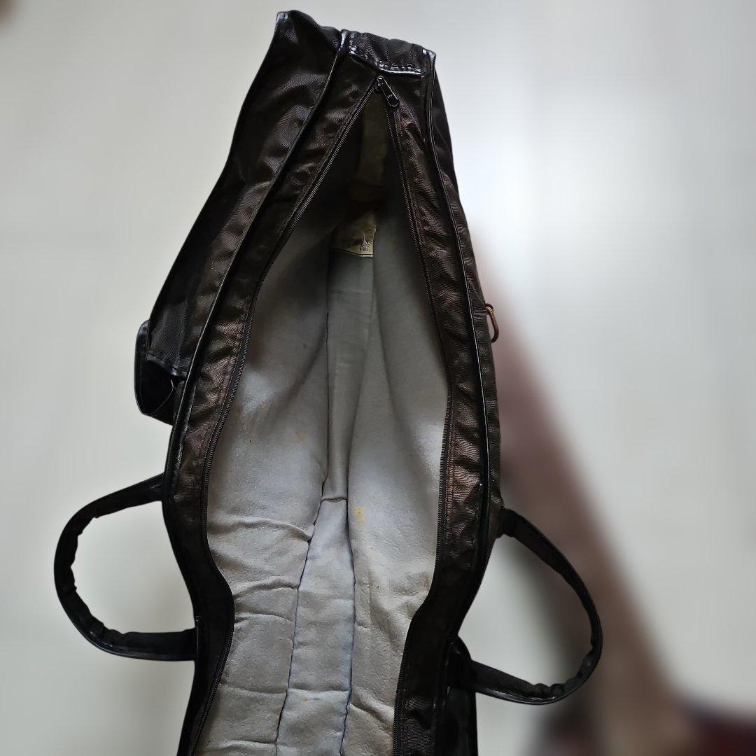 ベース Steinberger Bass