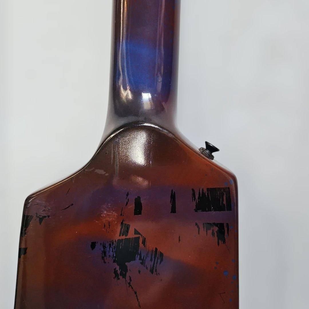 ベース Steinberger Bass