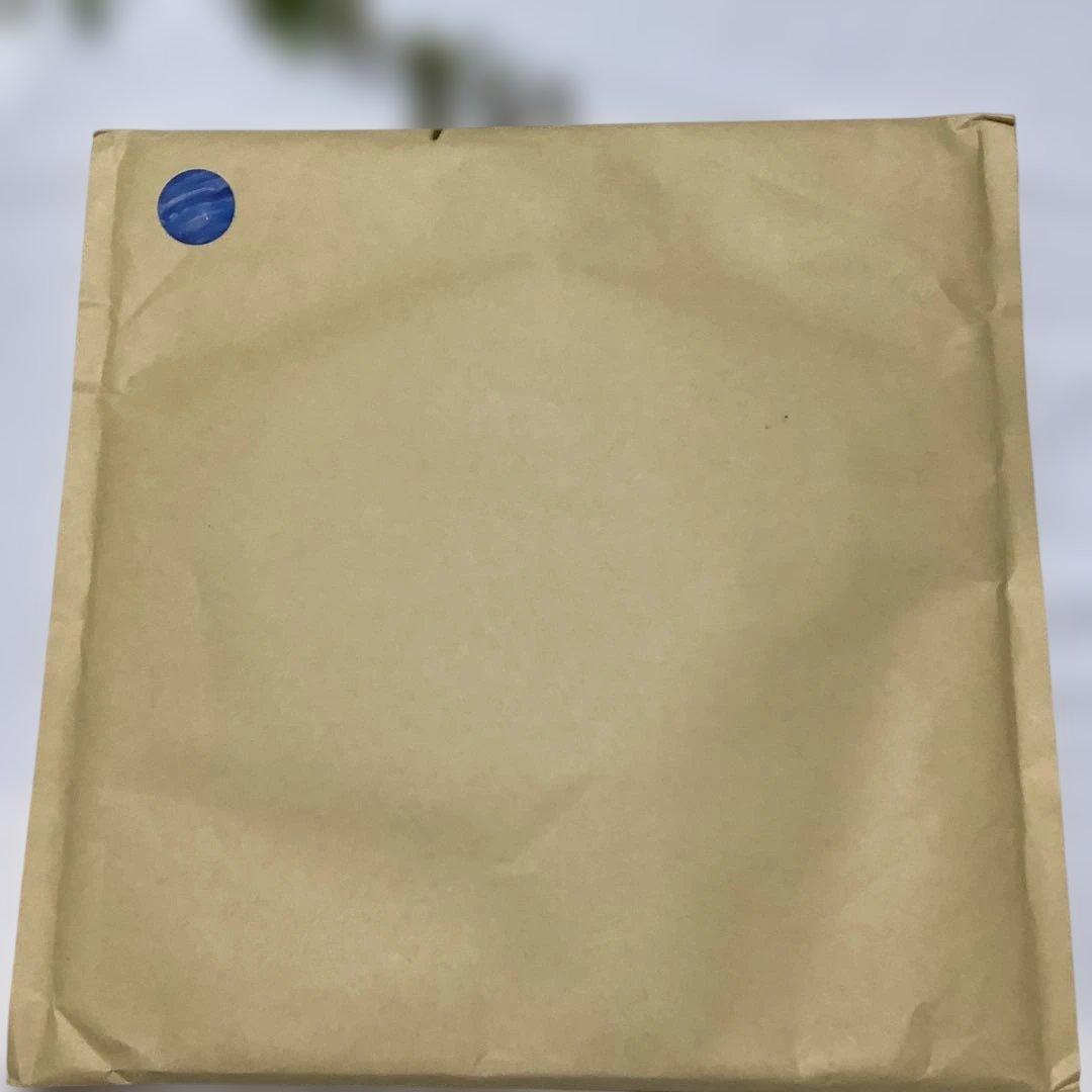 海王星 ジグソーパズル PIECES OF THE GALAXY 宇宙の破片