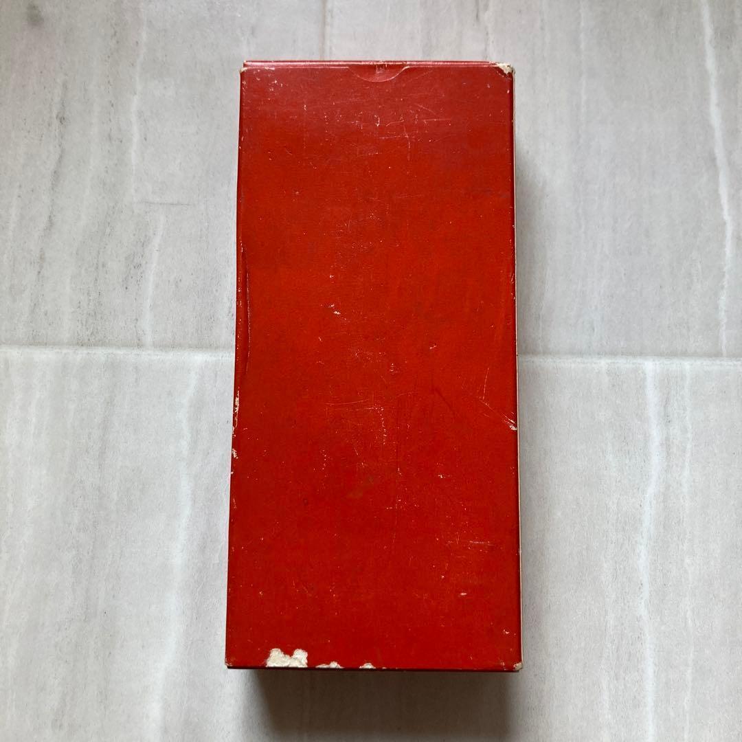 【 VINTAGE】ANCIENT MARSEILLES TAROT