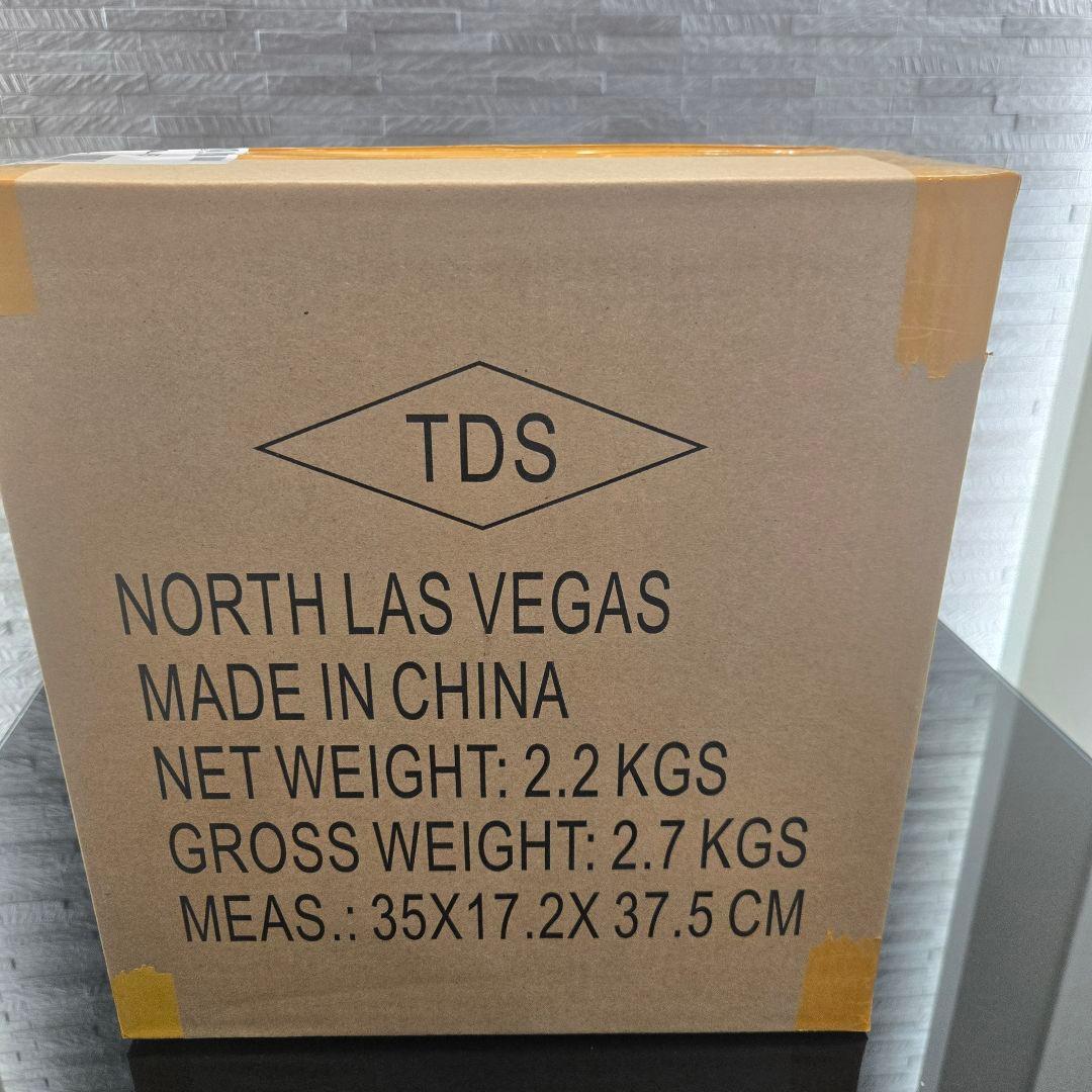 3610体限定日本未発売　ディズニー　バレンタイン　ドール　ミッキー　ミニー