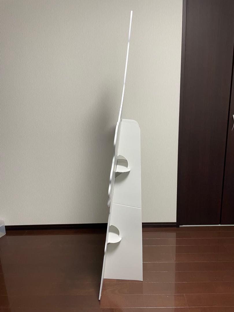 【ウマ娘】マチカネタンホイザ　等身大パネル