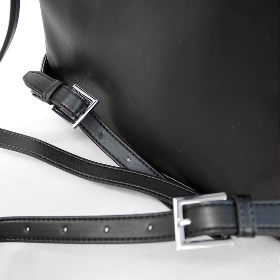 2025 ≪ ＭＵスポーツ ≫ 703R6050 ブラック MU SPORTS