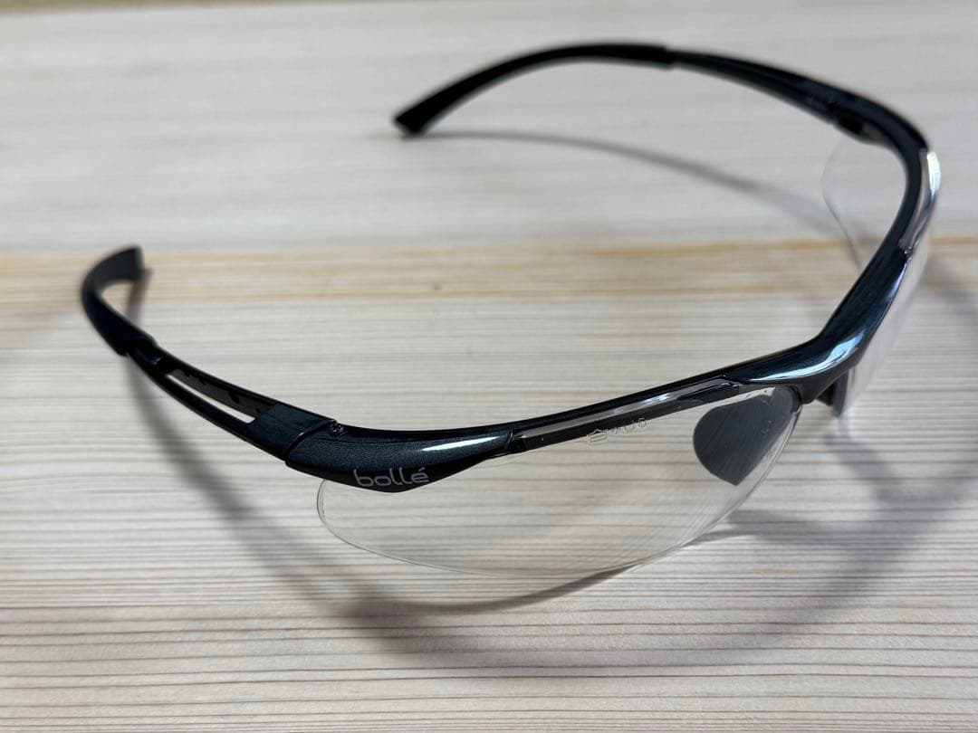 東京マルイ 電動ハンドガン GLOCK18C　フルセット　100連ロングマガジン