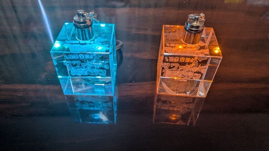 Whit Tails 【ワイテルズ】 まとめ売り