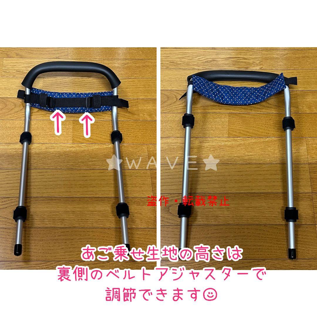 りんたろう　犬用車椅子　犬の歩行器　歩行補助　犬の車いす　柴犬　中型犬