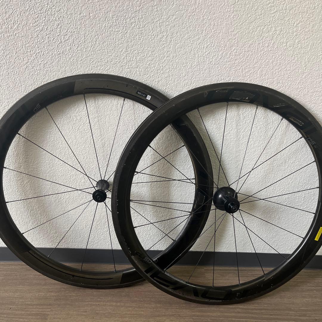 血糖値　roval rapide cl50