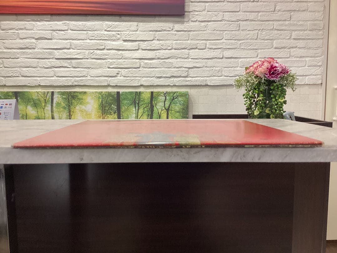 ビートルズ レコード　mono サージェントペパーズロンリーハーツクラブバンド