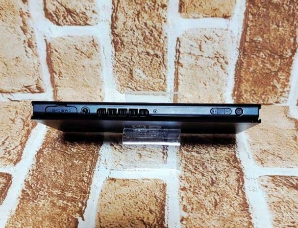 Nintendo Switch 本体のみ 2020年モデル