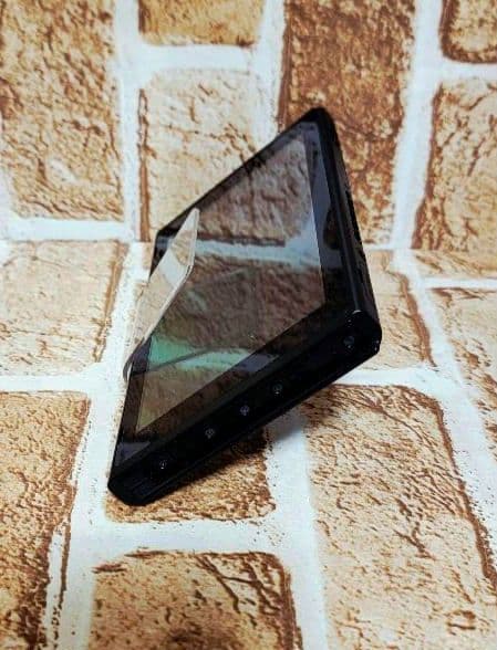 Nintendo Switch 本体のみ 2020年モデル