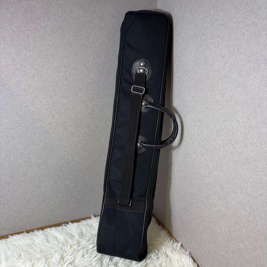 【極美品】二胡 DUNHUANG 敦煌 中国伝統楽器 ケース付き