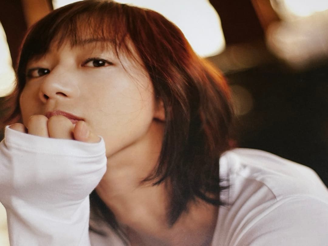 GARNET CROW ポスター Funclub Event 2012 4枚