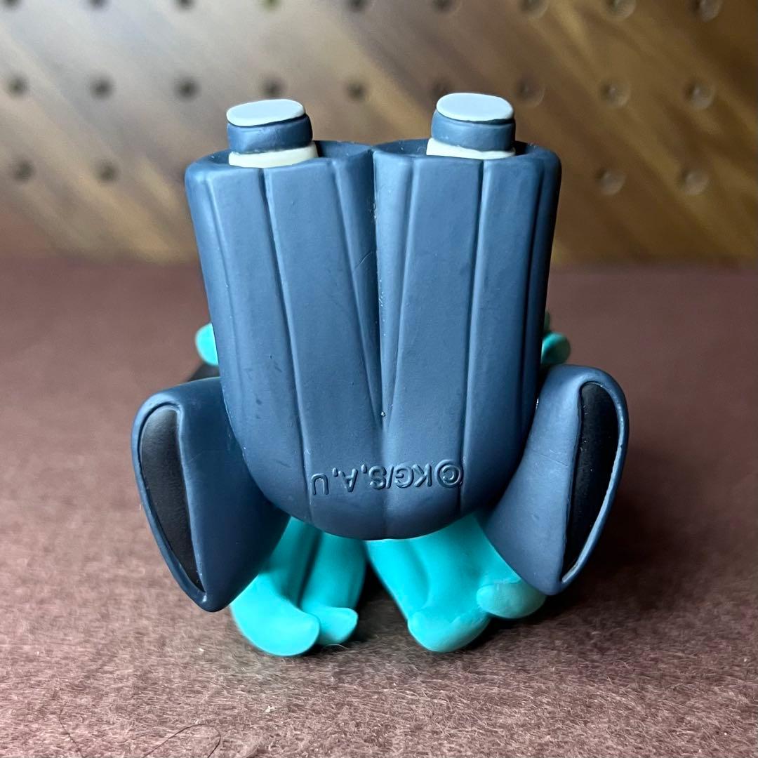 鬼滅の刃　時透無一郎　フィギュア　まとめ売り　ひっかけ　ぽてっと　てのひら