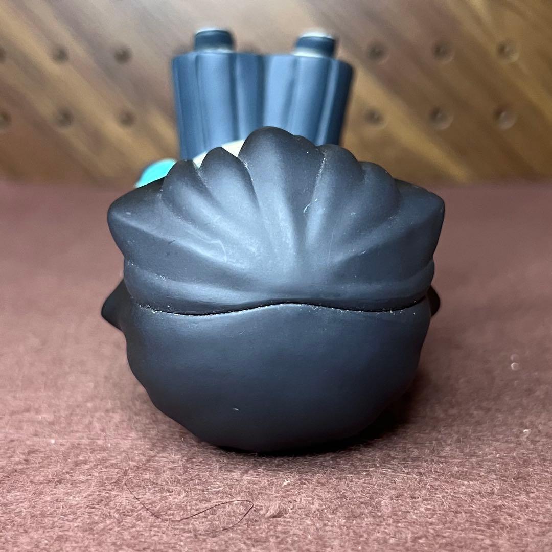 鬼滅の刃　時透無一郎　フィギュア　まとめ売り　ひっかけ　ぽてっと　てのひら