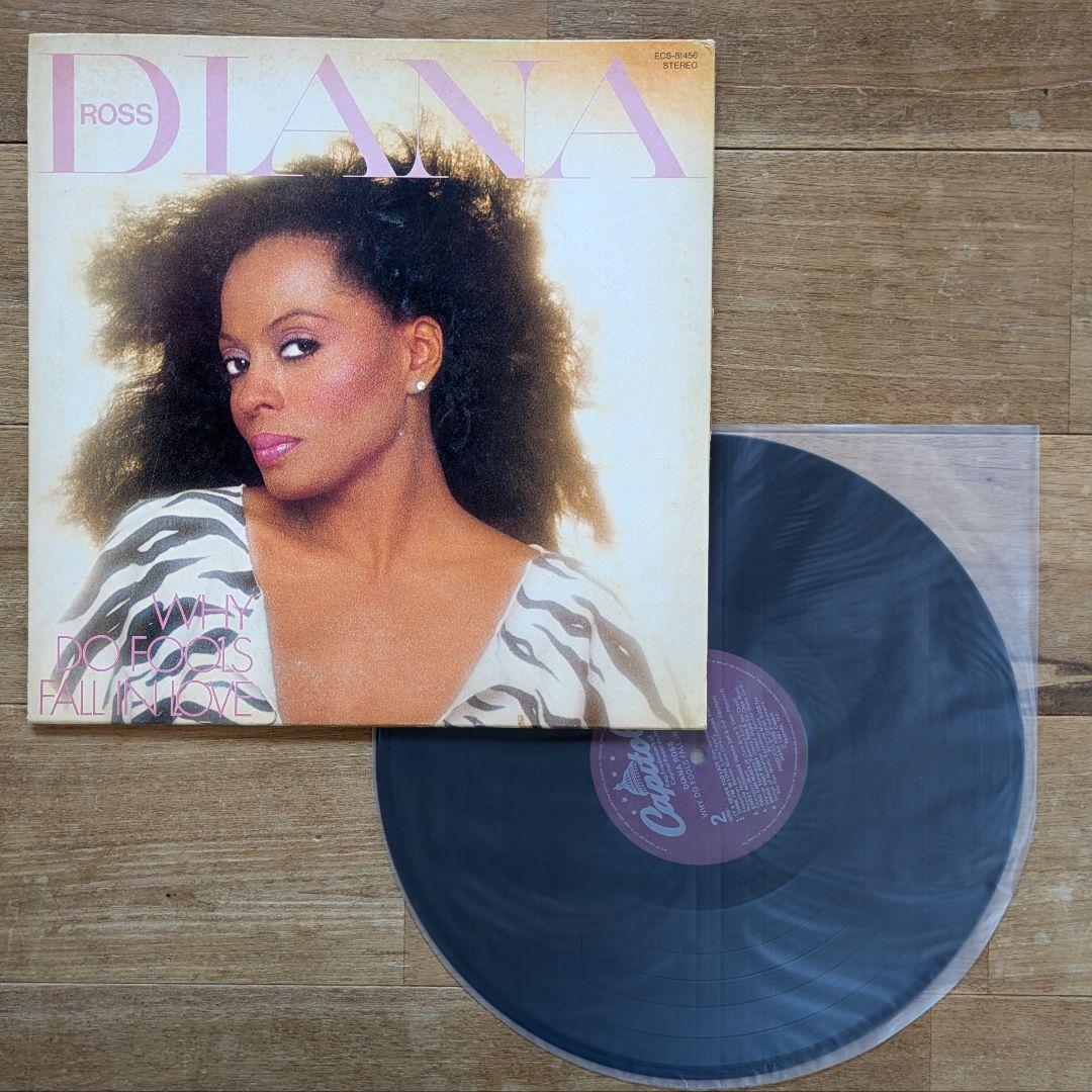 ソウル ファンク ディスコ レコード16枚セット SOUL FUNK DISCO