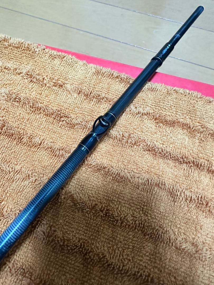 ゲリラセール‼︎本日限定‼︎モアザン morethan EX AGS 93MLB