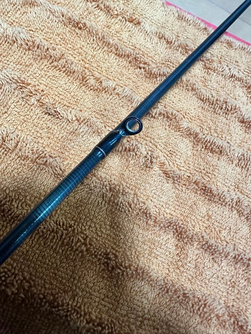 ゲリラセール‼︎本日限定‼︎モアザン morethan EX AGS 93MLB