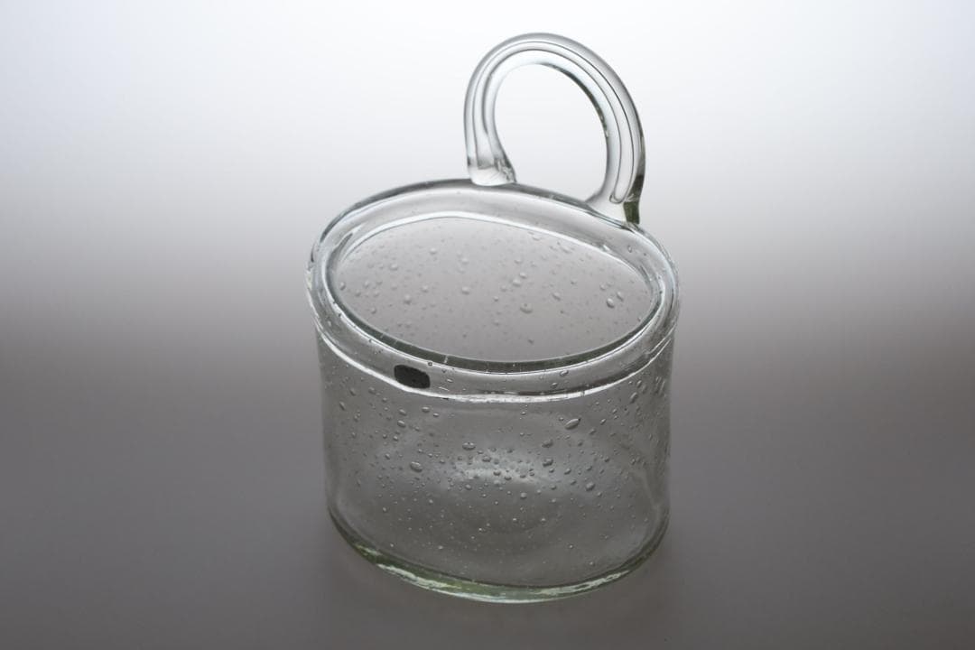 Kaj Franck カイフランク Sargasso 花瓶 花入れ 90365