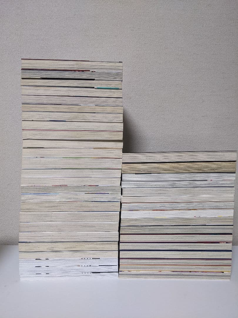 中村明日美子 漫画セット