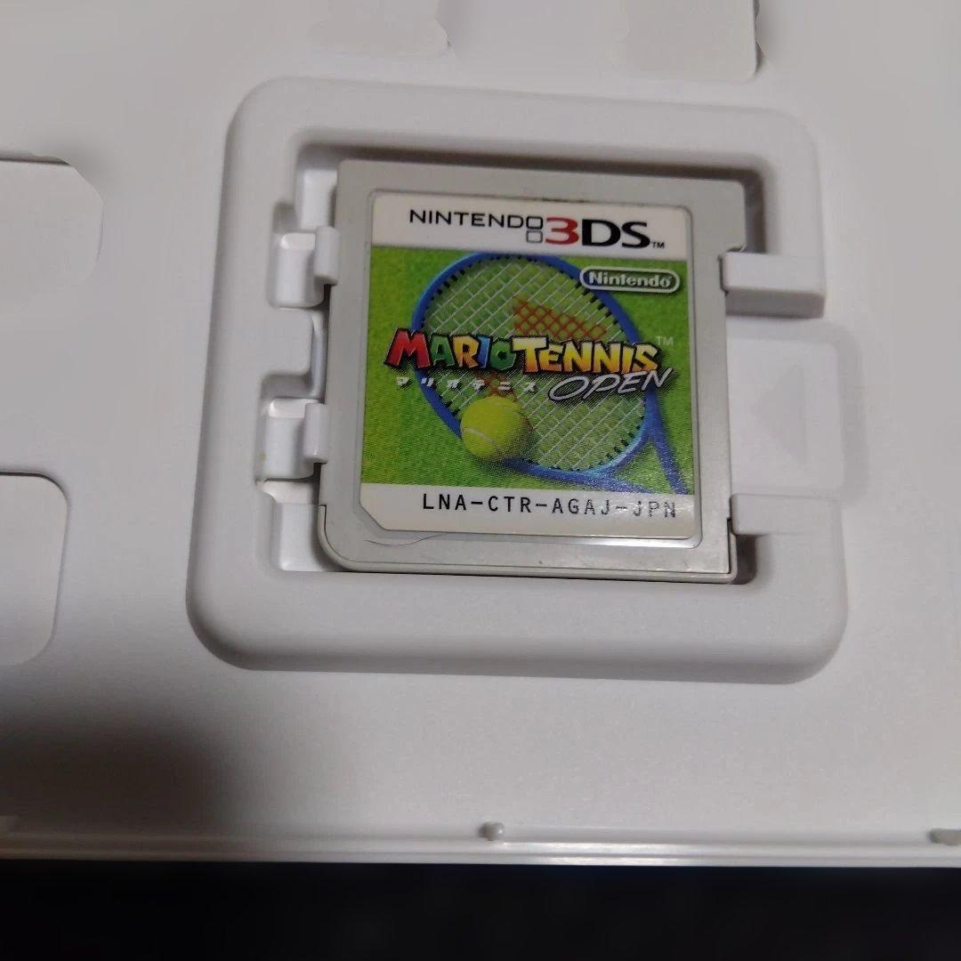 3DS ドラゴンクエストモンスターズ ジョーカー3 プロフェッショナル