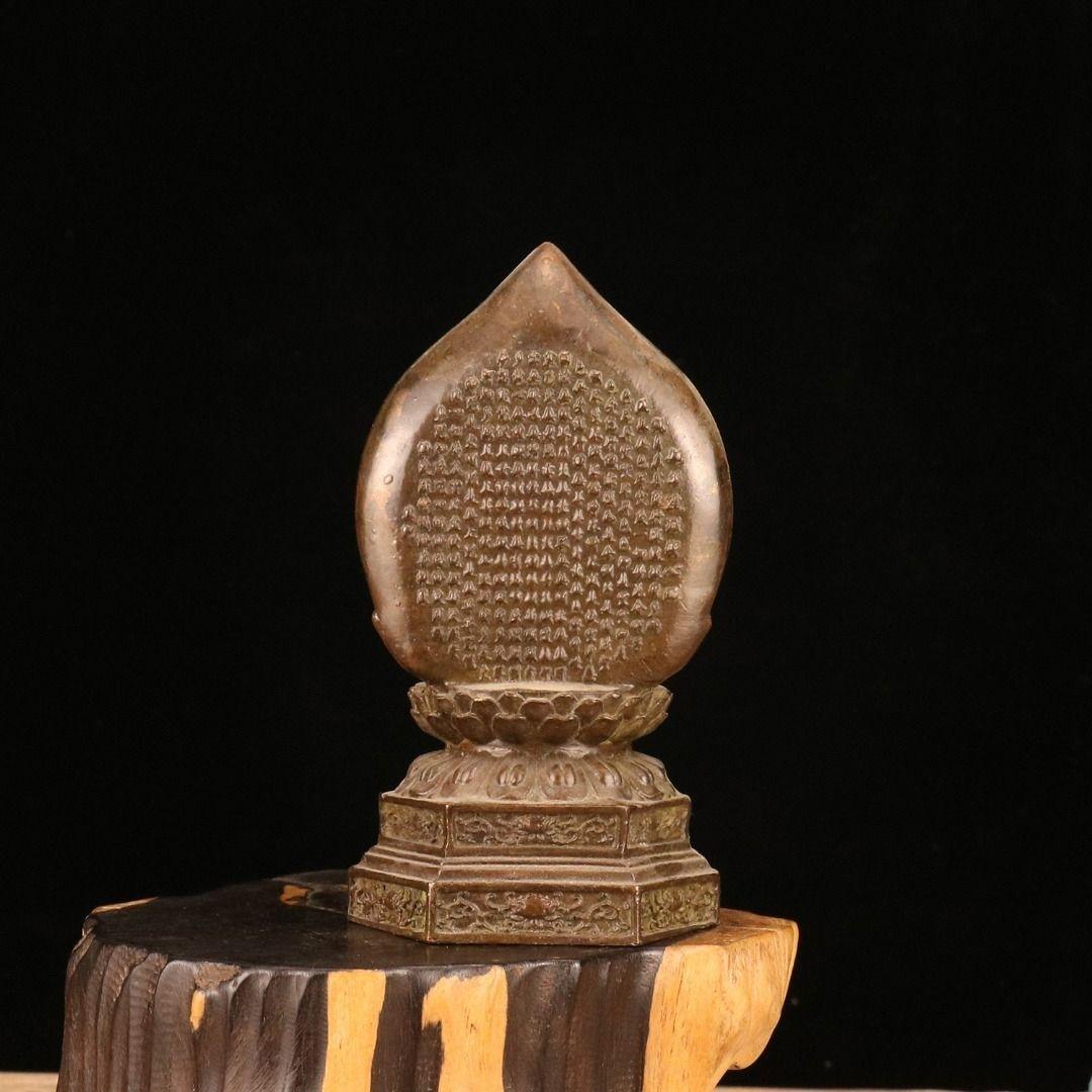 千手観音 菩薩 観音 銅製 仏像 彫刻 置物 開運 風水