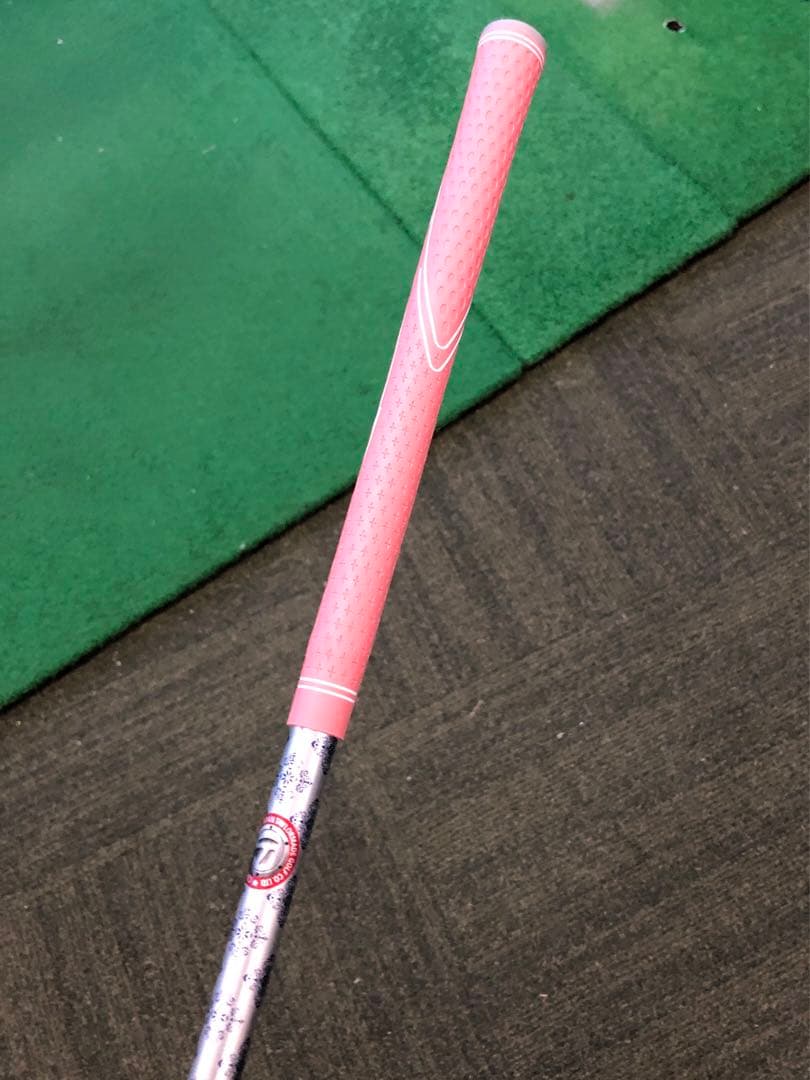 レディース ドライバー テーラーメイド Qi10 MAX フレックス A 12°