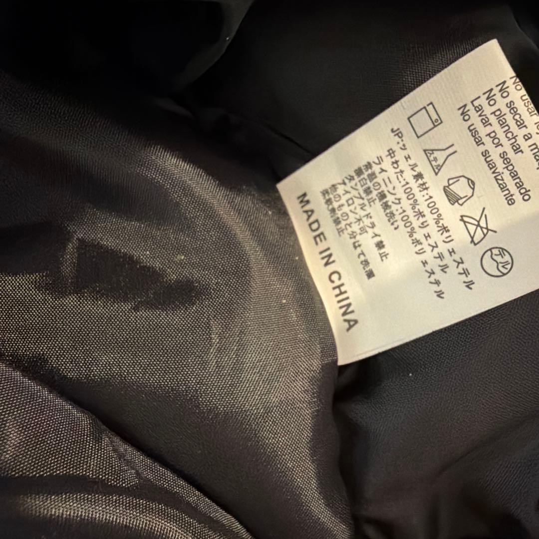 ARCTIC QUEEN♡【sizeXL】ピンク スノーボードジャケット ウェア