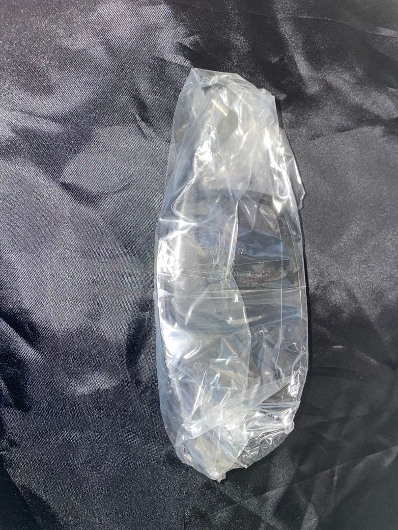 [美品]PACMIN B777-200ER アメリカン航空 台座付き 1/200