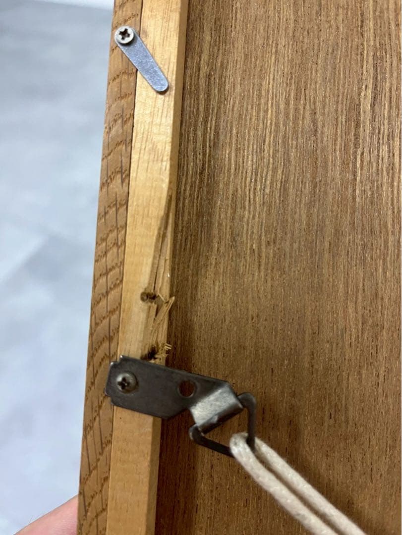 ディック・ブルーナ「フラワー」オリジナルリトグラフ　直筆サイン