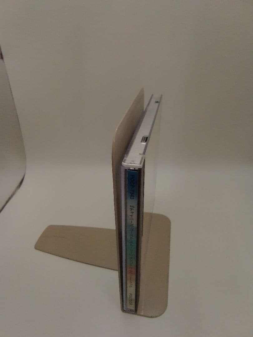 「チャイニーズ・ゴースト・ストーリー」オリジナル・サウンドトラック