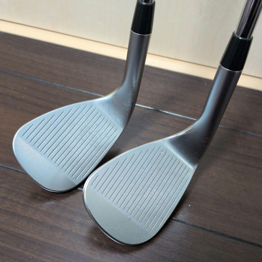 【50S，56S】グライド 4.0 ツアー115