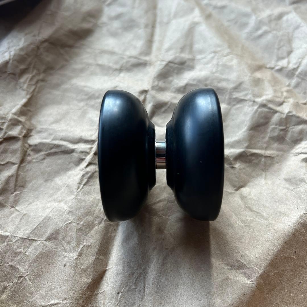 カバル2 ワンドロップ