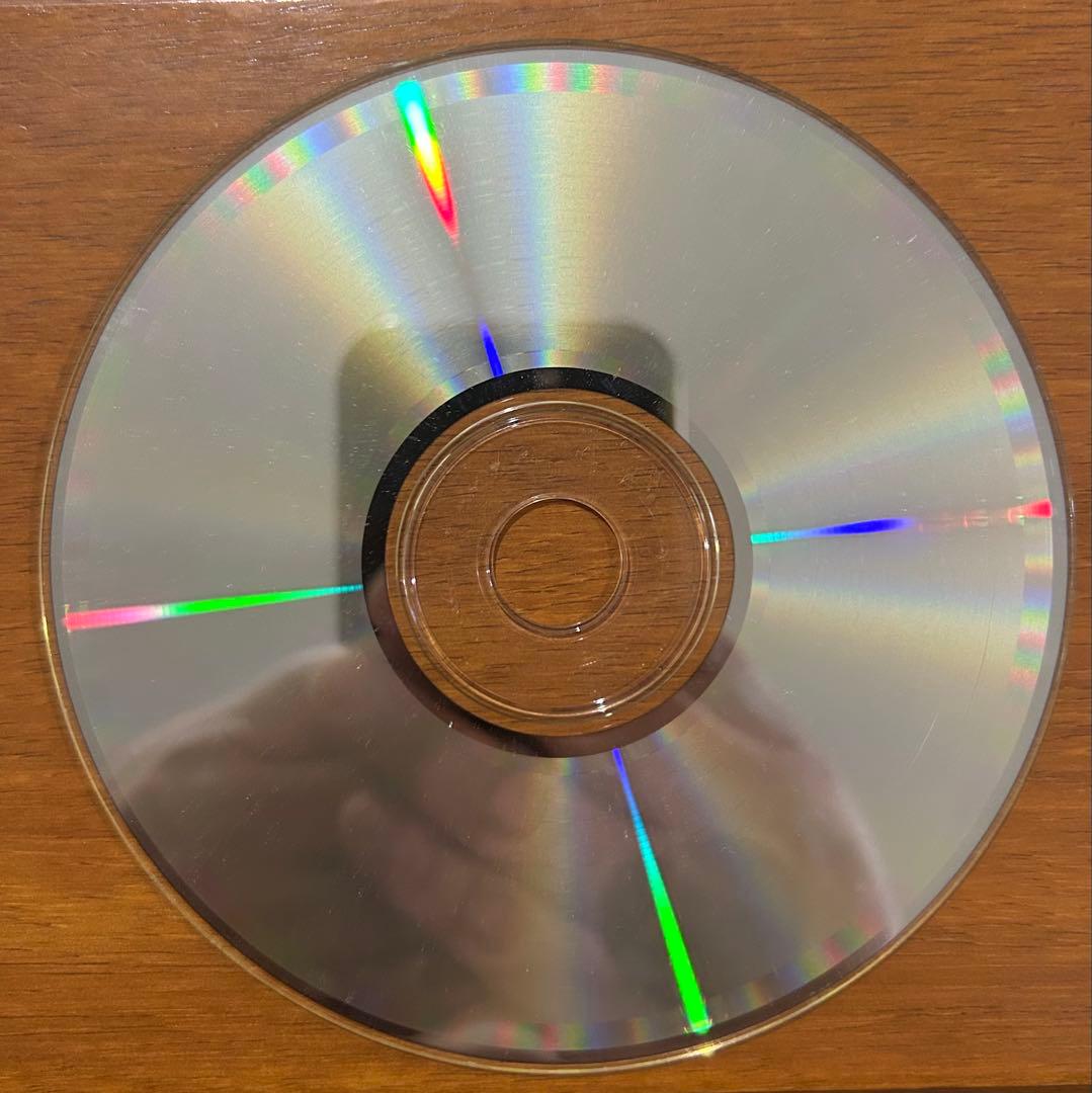 SPLATTERHOUSE スプラッターハウス　FMタウンズ