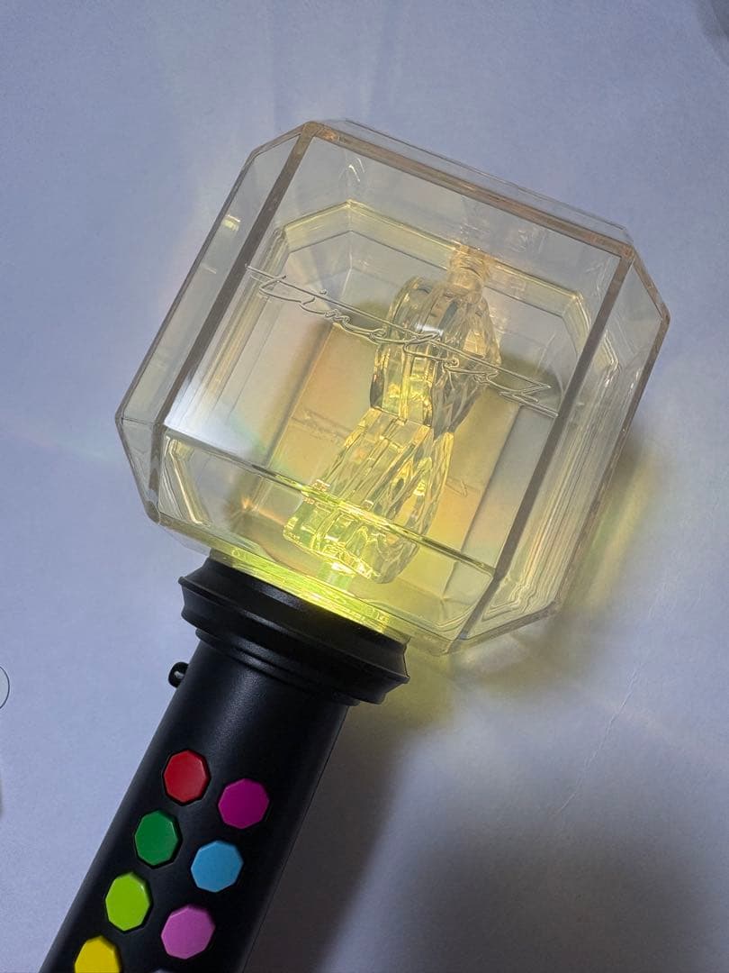 タイムレス　うちわ　ペンラ　ぬい　寺西拓人　猪俣周杜　FAM timelesz