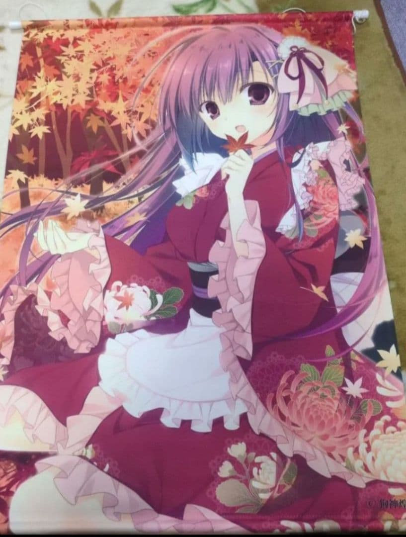 タペストリーまとめ売り