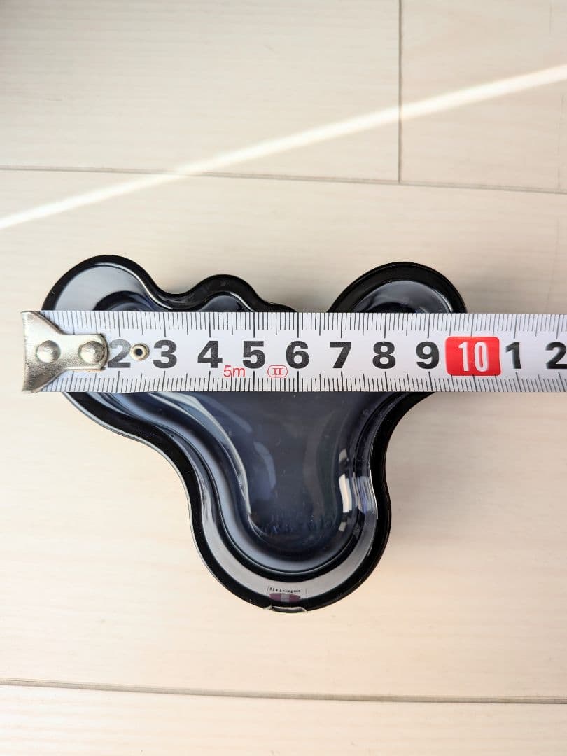 期間限定値下げ[廃盤品]  イッタラ アアルト ベース ボウル