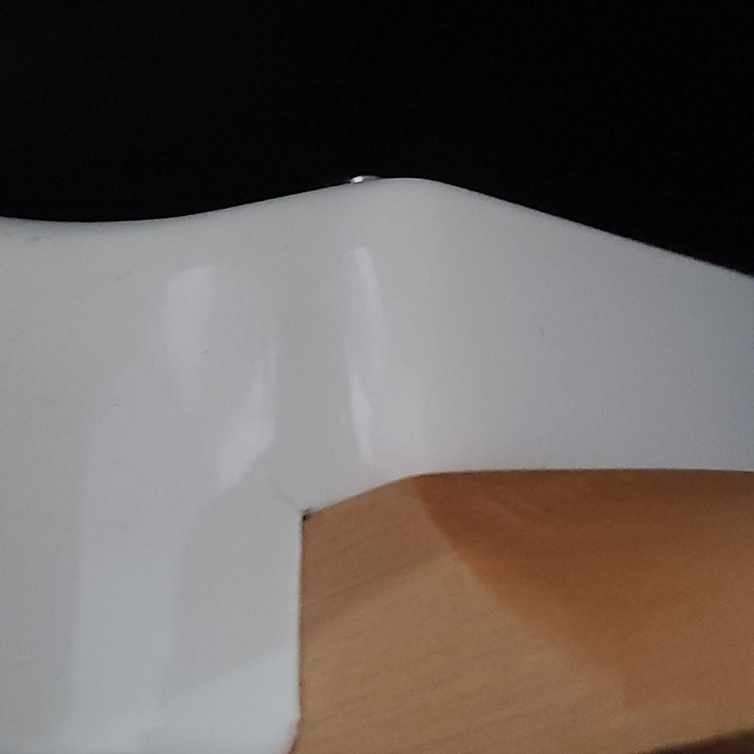 ヤマハ　パシフィカ エレキギター　美品！