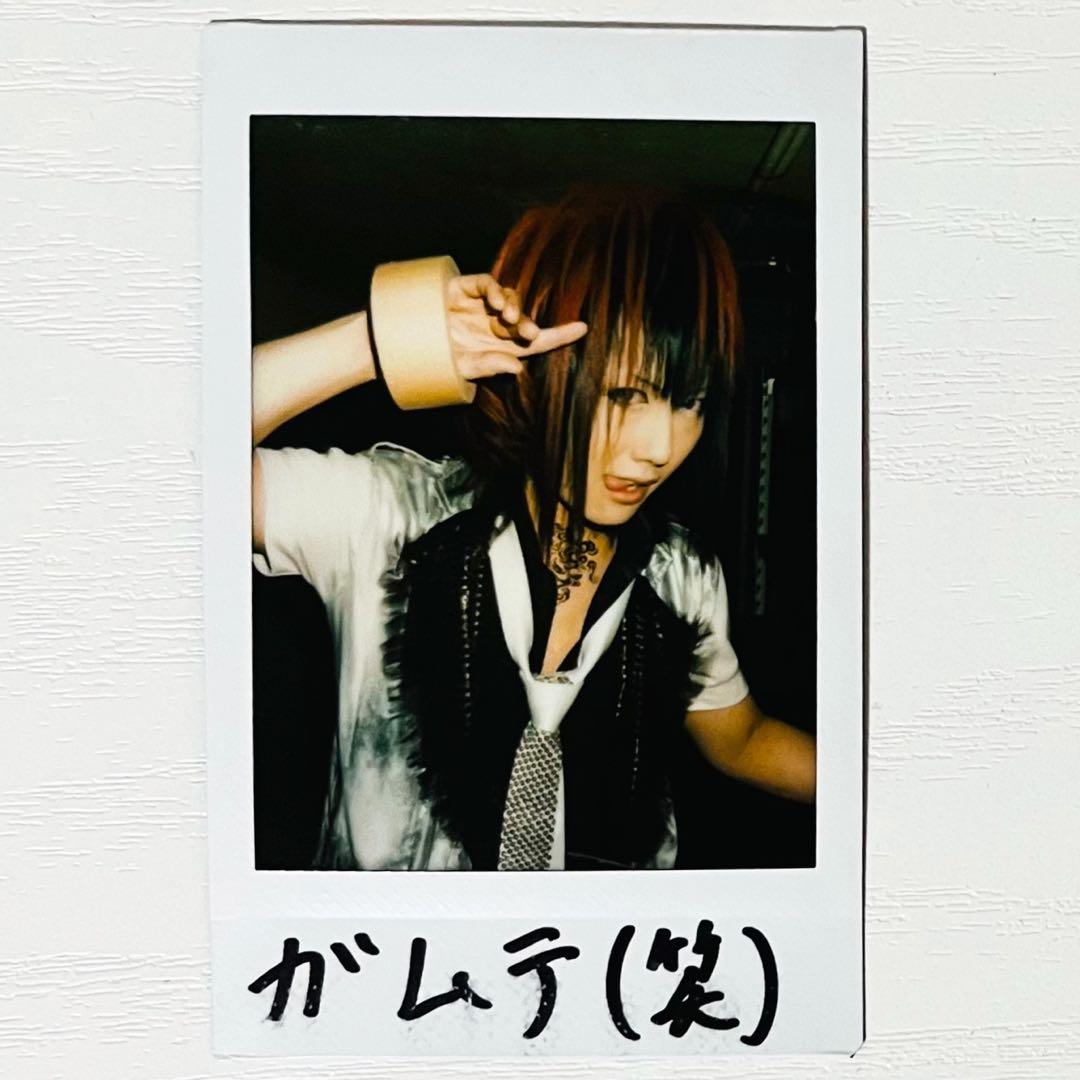 V系★VURNY【Minami】チェキ【37-45】9枚セット