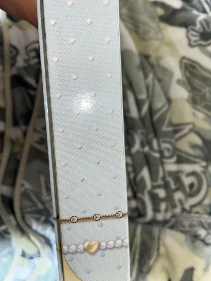 シンフォニア トランクsaruwa2